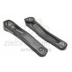 Korby Shimano STEPS E8000 170mm